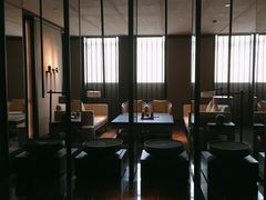 -杭州逸设计师酒店(武林广场店)