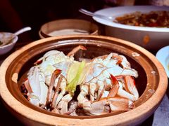 -朴墅(西湖青芝坞店·杭帮菜·家宴.14年的店)