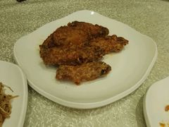 -吉源大排档·鱼生·海鲜(烧烤彩印厂店)