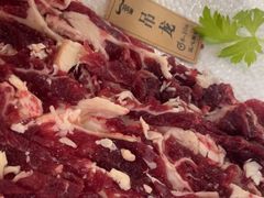-潮牛鲜天下(小店富康店)