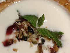 -清真·双公羊·馕坑烤全羊(奥体店)