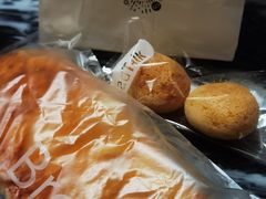 -BreadTalk面包新语·烘焙蛋糕(海珠丽影广场店)