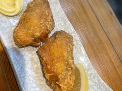 -Ramen满吉·豚骨拉面(丽园路店)