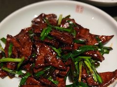 -小吊梨汤·北京菜·烤鸭(清河万象汇店)