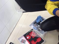 耐卡总部-NEKA耐卡(酷车小镇品牌直营运营中心)