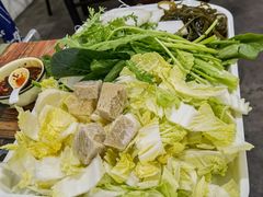 -原柳滩高台阶涮羊肉