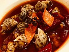 -红门金汤·港式火锅(英皇集团中心店)