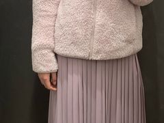 -优衣库(长沙国金中心店)