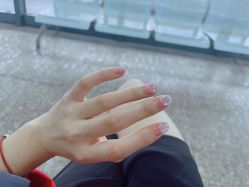 -美兮美学·日式美甲美睫