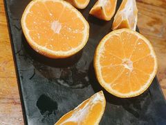 -淀里船宴(卓达店)