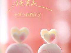 -胡大饭馆 24h(簋街总店)