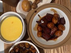 -乡村基·川味现炒大王(熙悦天街店)