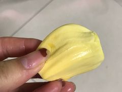 -鲜丰水果(滨江新城店)