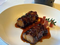 -炳胜公馆(珠江新城店)