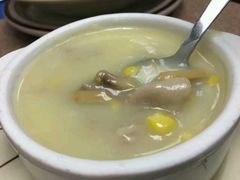 -喜莲咖啡