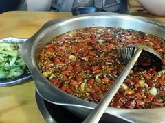 -金陵夜猫子私房菜(茂业天地店)