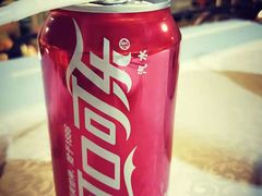 -米家餐厅(长生路店)