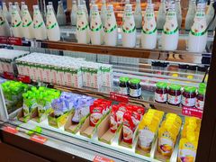 -味多美蛋糕(古城店)