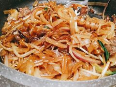 -潮粥人(威高店)