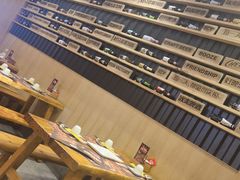 -木屋烧烤(创业店)