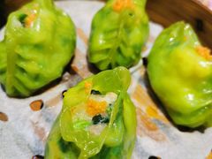 -粤赏点(越秀城市广场店)