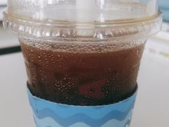 -COSTA COFFEE(中粮祥云店)