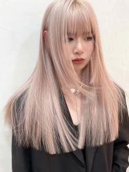 -INSTYLE·SALON