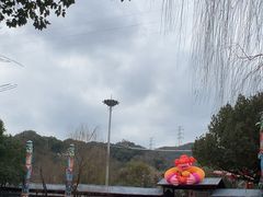 -杭州宋城