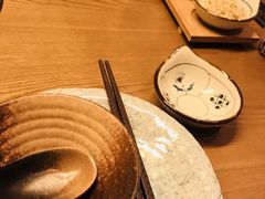 -大头椰·椰子鸡火锅(新梦店)