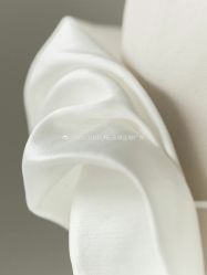 -WECOUTURE高级订制广州