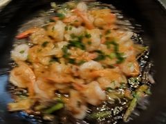 -老平安农家菜(平安店)