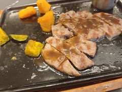 -必胜客(烟火食堂观前店)