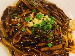 -乾园(天河城店)
