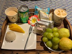 -菩泰·泰式草本按摩SPA(国大城市广场店)