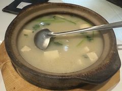 -至潮餐厅精致粤菜·活鲈鱼·走地鸡(珠江新城店)