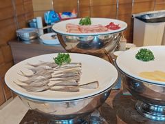 -唐山香格里拉大酒店·香啡阁(长虹西道店)