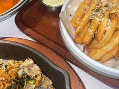 -阿妮叶李(光谷世界城店)