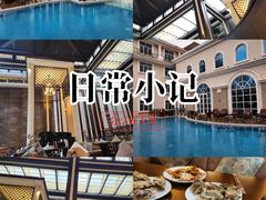 -浅深(天桥店)