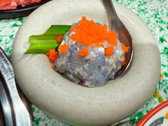 -鸿姐老火锅·传统炒料(上海旗舰店)