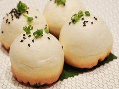 -屋里厢上海菜馆