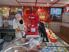 -糖贵妃·冰糖葫芦·刨冰(新街口印象汇店)