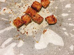 -么子烤肉(化龙池店)