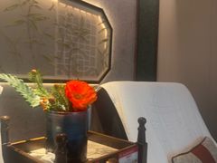 -和子足浴SPA会馆(东方之门店)