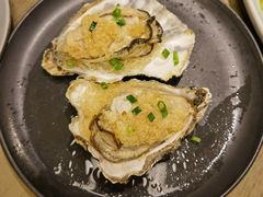 -上屿水产(鼓浪屿一店)