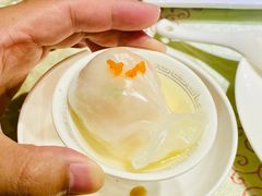 -荔枝苑养生餐厅(尊尚领地店)