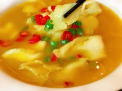 -榛悦隆堡成都酒店(春熙路太古里店)