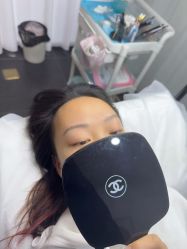 -张小野·专业半永久纹眉