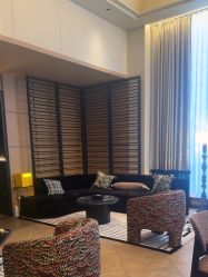 -RUMI日弥美容会所