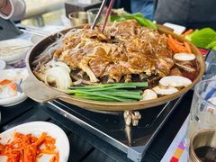 -青鹤谷(苏州店)