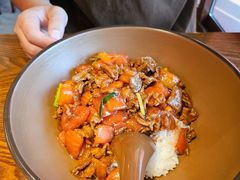 -德天顺盖码饭(人民西路店)